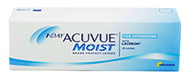 johnson-1-day-acuvue-moist-for-astigmatism