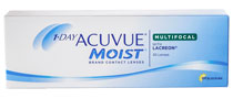 johnson-1-day-acuvue-moist-multifocal