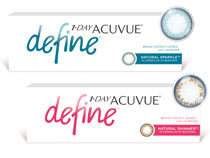 johnson-Acuvue-1-day-define