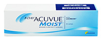 johnson-acuvue-1-day-moist