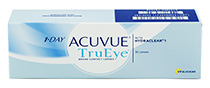 johnson-acuvue-1-day-trueye