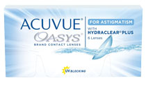 johnson-acuvue-oasys-for-astigmatism