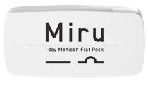 menicon-miru-1-day