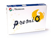 menicon-premio