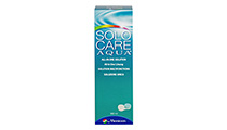 menicon-solocare-aqua