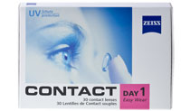 zeiss-contact-day-1