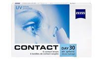 zeiss-contact-day-30-air