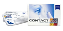 zeiss-contact-day-30-colours