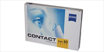 zeiss-contact-day-30-toric