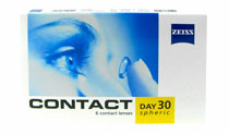 zeiss-contact-day-30